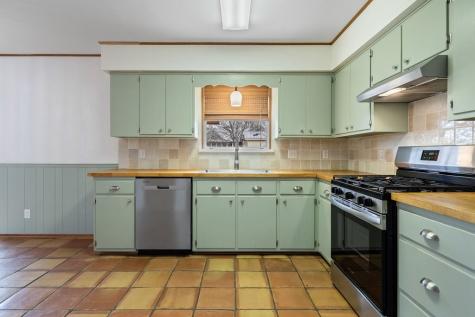618 Cross Mountain Drive Fredericksburg TX 78624