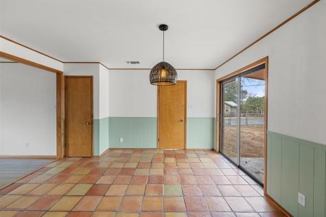 618 Cross Mountain Drive Fredericksburg TX 78624