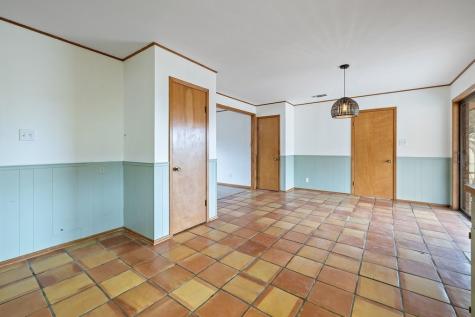 618 Cross Mountain Drive Fredericksburg TX 78624