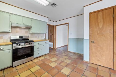 618 Cross Mountain Drive Fredericksburg TX 78624