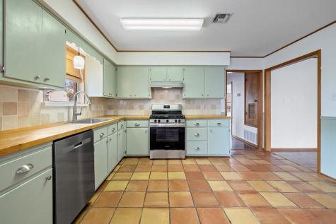 618 Cross Mountain Drive Fredericksburg TX 78624