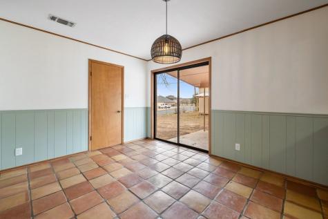 618 Cross Mountain Drive Fredericksburg TX 78624