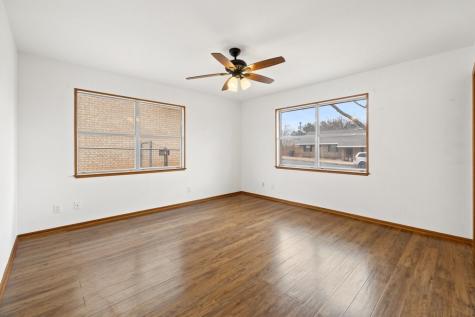 618 Cross Mountain Drive Fredericksburg TX 78624
