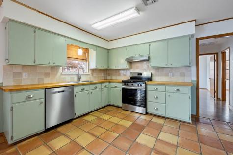 618 Cross Mountain Drive Fredericksburg TX 78624