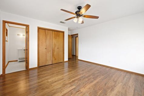 618 Cross Mountain Drive Fredericksburg TX 78624