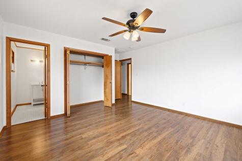 618 Cross Mountain Drive Fredericksburg TX 78624