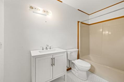 618 Cross Mountain Drive Fredericksburg TX 78624