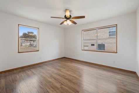 618 Cross Mountain Drive Fredericksburg TX 78624