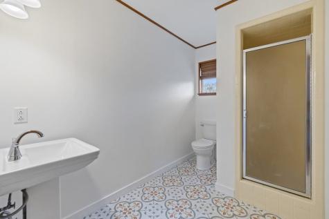 618 Cross Mountain Drive Fredericksburg TX 78624