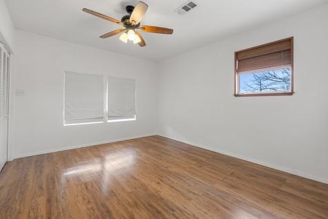 618 Cross Mountain Drive Fredericksburg TX 78624