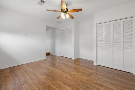618 Cross Mountain Drive Fredericksburg TX 78624
