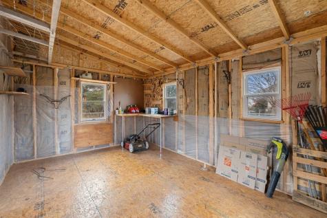 618 Cross Mountain Drive Fredericksburg TX 78624