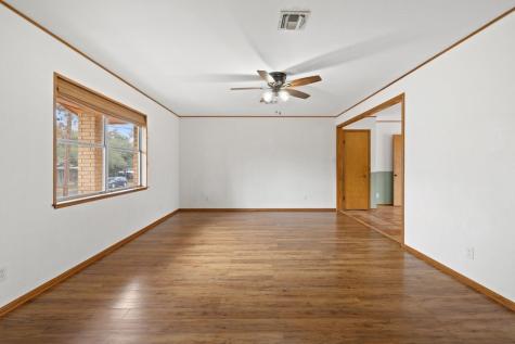 618 Cross Mountain Drive Fredericksburg TX 78624