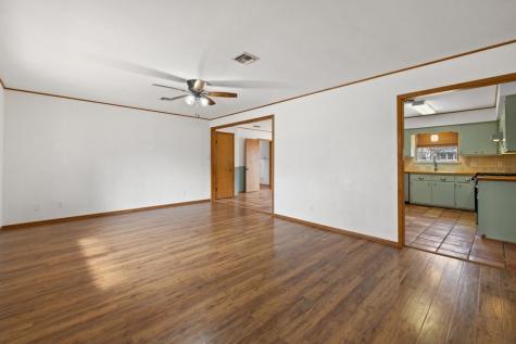 618 Cross Mountain Drive Fredericksburg TX 78624