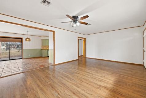 618 Cross Mountain Drive Fredericksburg TX 78624
