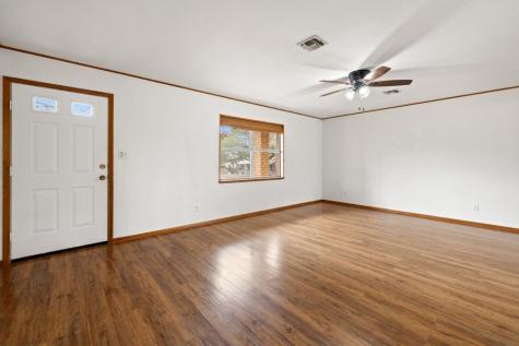 618 Cross Mountain Drive Fredericksburg TX 78624