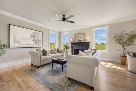 466 German Lane Fredericksburg TX 78624