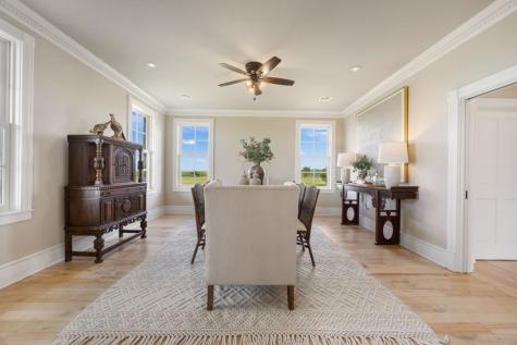 466 German Lane Fredericksburg TX 78624