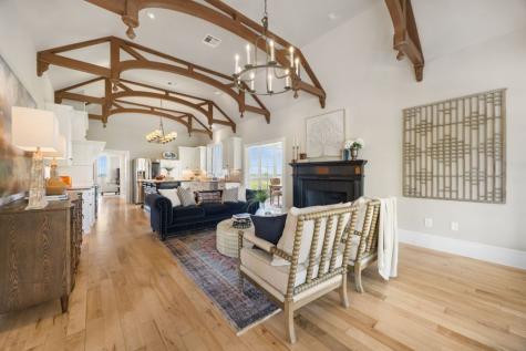 466 German Lane Fredericksburg TX 78624