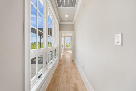 466 German Lane Fredericksburg TX 78624