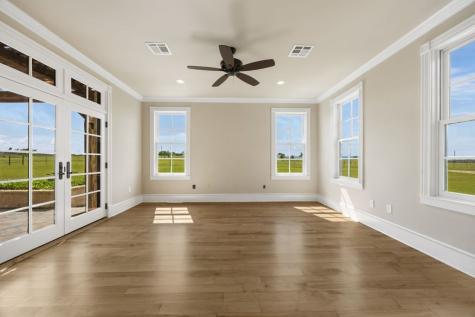 466 German Lane Fredericksburg TX 78624