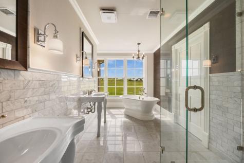 466 German Lane Fredericksburg TX 78624