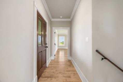 466 German Lane Fredericksburg TX 78624
