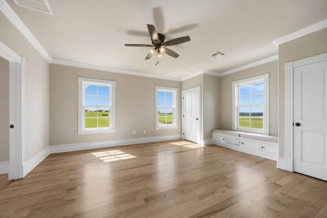 466 German Lane Fredericksburg TX 78624