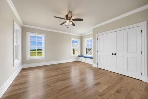 466 German Lane Fredericksburg TX 78624