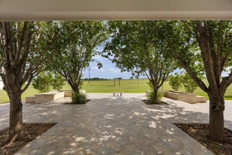 466 German Lane Fredericksburg TX 78624