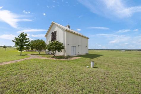 466 German Lane Fredericksburg TX 78624