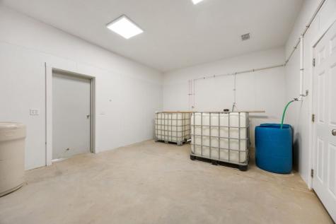 466 German Lane Fredericksburg TX 78624