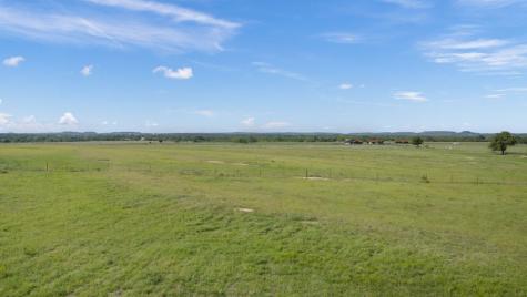 466 German Lane Fredericksburg TX 78624