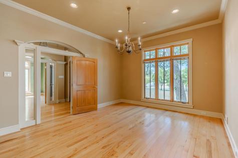 1104-B Lois Street Kerrville TX 78028