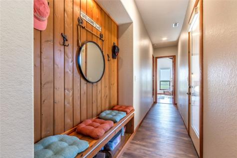 800 Quarter Horse Circle Burnet TX 78639