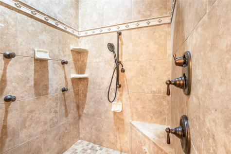 800 Quarter Horse Circle Burnet TX 78639