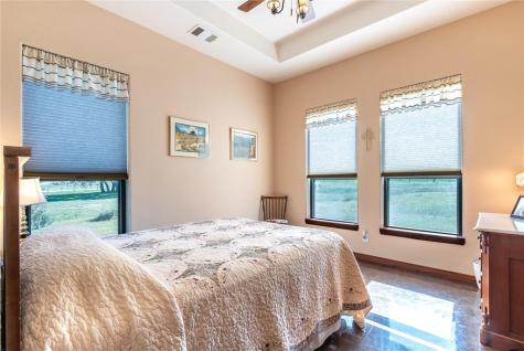 800 Quarter Horse Circle Burnet TX 78639