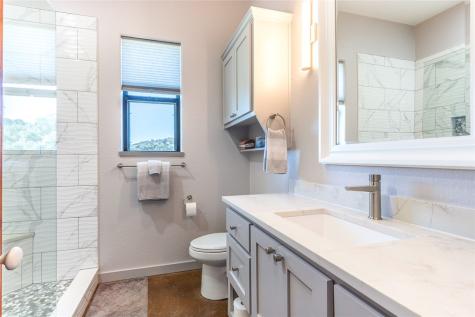 800 Quarter Horse Circle Burnet TX 78639