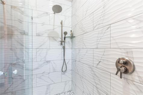 800 Quarter Horse Circle Burnet TX 78639