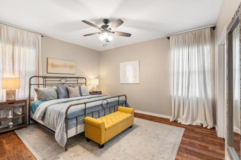 924 Apple Street Fredericksburg TX 78624