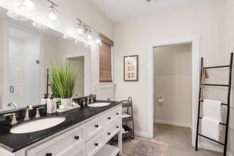 924 Apple Street Fredericksburg TX 78624