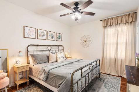 924 Apple Street Fredericksburg TX 78624