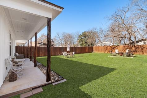 924 Apple Street Fredericksburg TX 78624