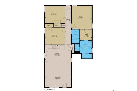 924 Apple Street Fredericksburg TX 78624