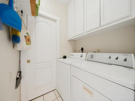 217 W Morse Street Fredericksburg TX 78624