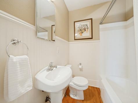 217 W Morse Street Fredericksburg TX 78624