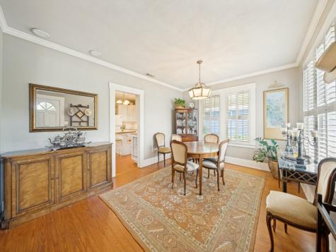 217 W Morse Street Fredericksburg TX 78624