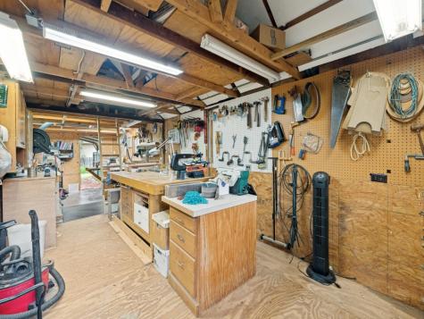 217 W Morse Street Fredericksburg TX 78624