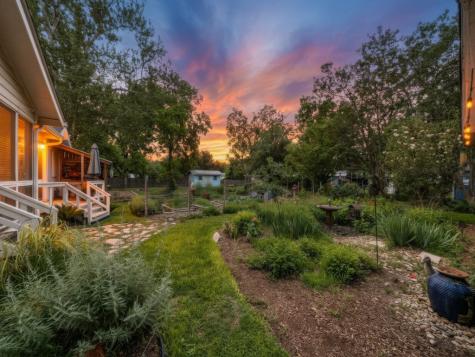 217 W Morse Street Fredericksburg TX 78624