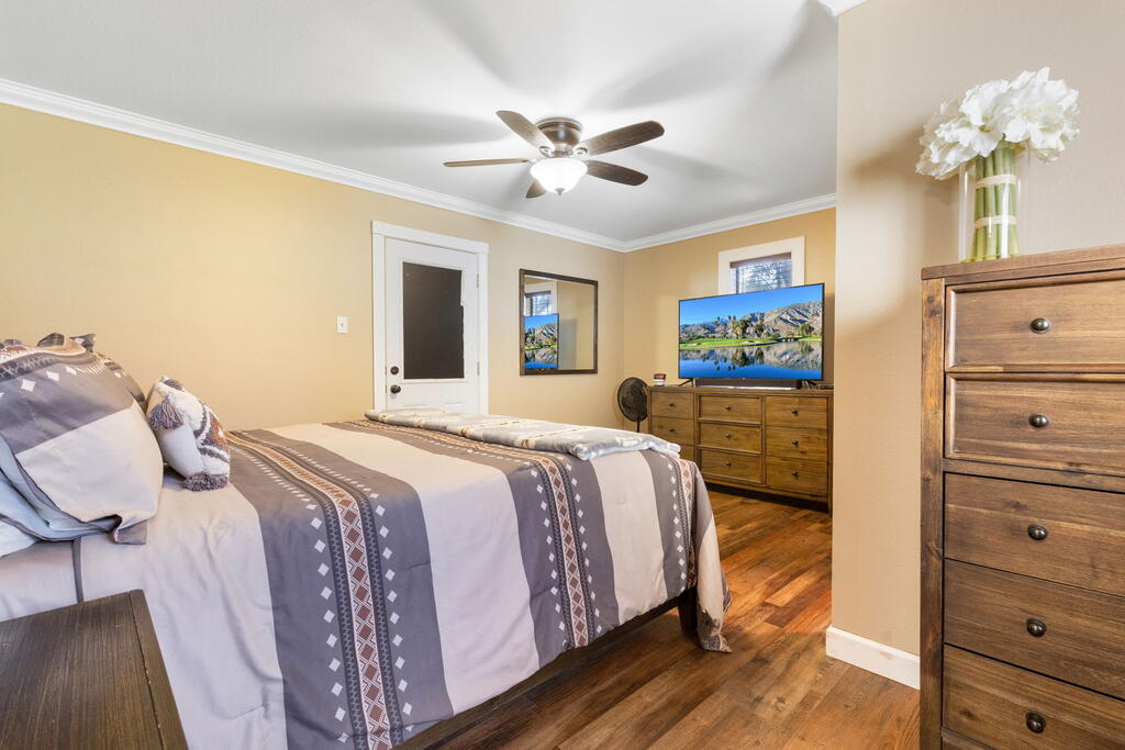 222 Spanish Oak Trail Harper TX 78631